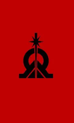 Sithská akadémia: Filozofia temnej strany - Sith Academy: Dark Side Philosophy