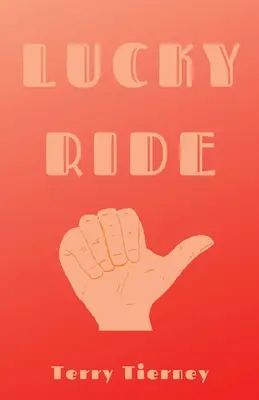 Šťastná jazda - Lucky Ride