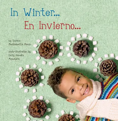 V zime / En Invierno - In Winter / En Invierno