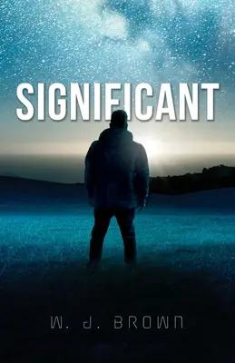 Významné - Significant