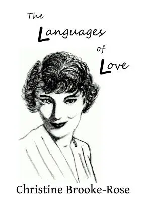 Jazyky lásky - The Languages of Love