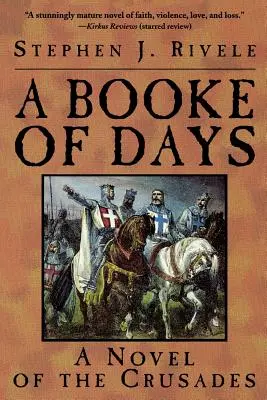 Booke of Days (Obchod) - Booke of Days (Trade)