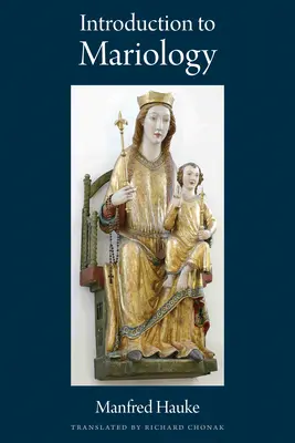Úvod do mariológie - Introduction to Mariology