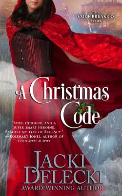 Vianočný kódex - A Christmas Code