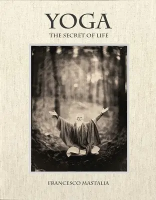 Joga: tajomstvo života - Yoga: The Secret of Life