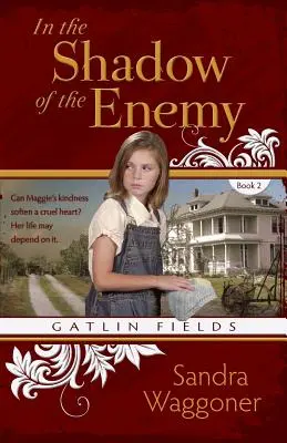 V tieni nepriateľa - In the Shadow of the Enemy