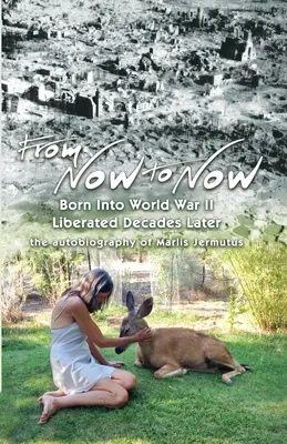Odteraz k súčasnosti - From Now To Now
