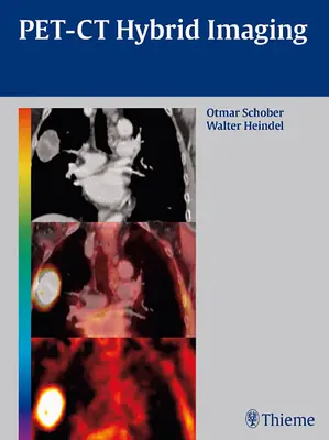 Hybridné zobrazovanie domácich zvierat a CT - Pet-CT Hybrid Imaging