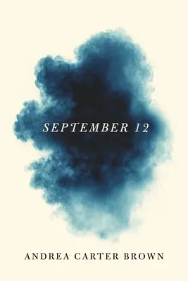 12. septembra - September 12