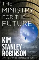 Ministerstvo pre budúcnosť - Ministry for the Future