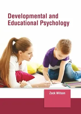 Vývojová a pedagogická psychológia - Developmental and Educational Psychology
