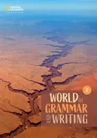 Svet gramatiky a písania 2 - World of Grammar and Writing 2