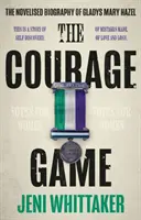 Hra na odvahu - Courage Game