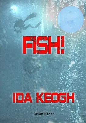 Ryby! - Fish!
