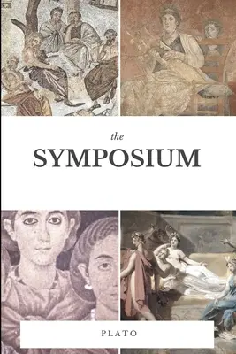 Sympózium - The Symposium