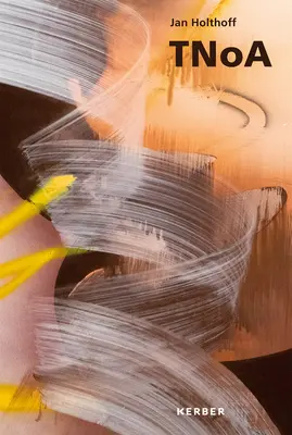Týka sa to všetkých problémov: Príroda abstrakcie - Tnoa: The Nature of Abstraction