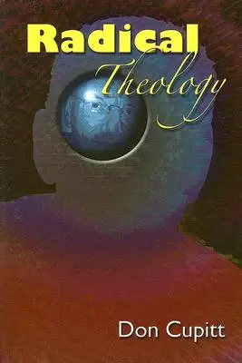Radikálna teológia: Vybrané eseje - Radical Theology: Selected Essays