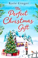 Dokonalý vianočný darček - Perfect Christmas Gift