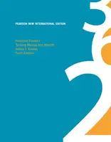 Osobné financie: Pearson New International Edition - Premena peňazí na bohatstvo - Personal Finance: Pearson New International Edition - Turning Money into Wealth