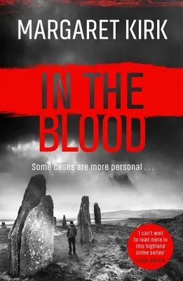 V krvi - In the Blood