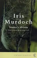 Brunov sen - Bruno's Dream