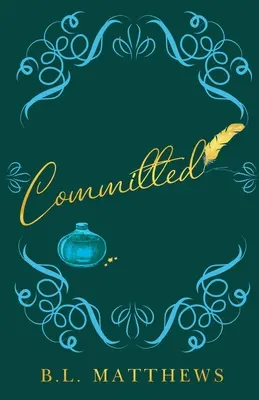 Odovzdaný - Committed