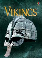 Vikingovia - Vikings