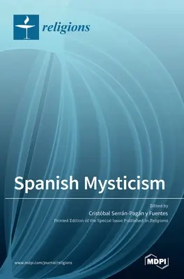 Španielska mystika - Spanish Mysticism