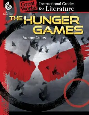 Hladové hry - The Hunger Games