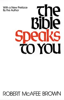 Biblia k tebe hovorí - Bible Speaks to You