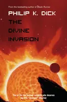 Božská invázia - Divine Invasion