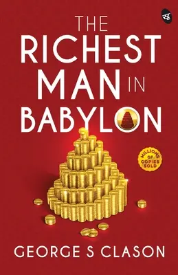 Najbohatší muž v Babylone - The Richest Man in Babylon