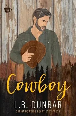 Kovboj - Cowboy