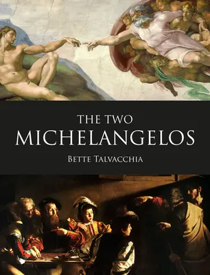 Dvaja Michelangelovia - The Two Michelangelos