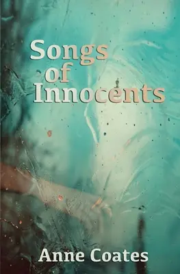 Piesne nevinných - Songs of Innocents