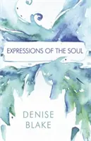 Výrazy duše - Expressions of the Soul