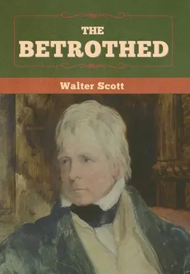 The Betrothed (Snúbenci) - The Betrothed