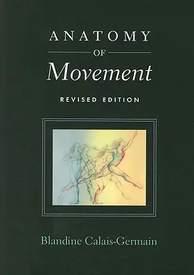 Anatómia pohybu - Anatomy of Movement