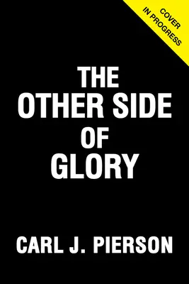 Druhá strana slávy - The Other Side of Glory