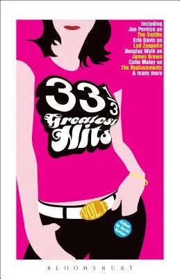 Najväčšie hity, 1. diel - Greatest Hits, Volume 1