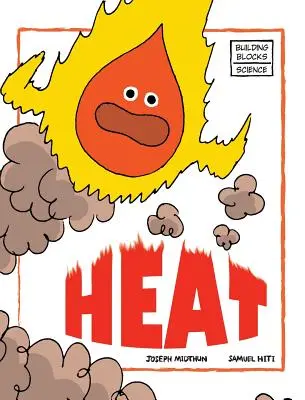 Teplo - Heat