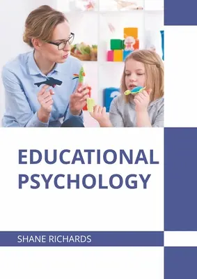 Vzdelávacia psychológia - Educational Psychology