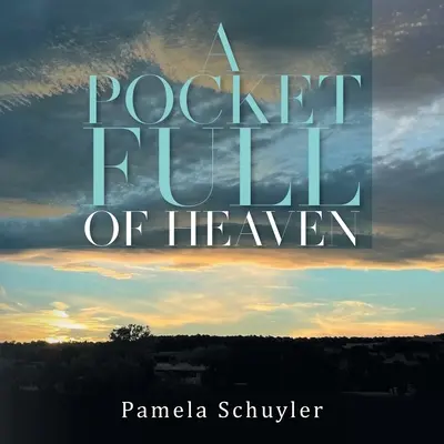 Vrecko plné neba - A Pocket Full of Heaven