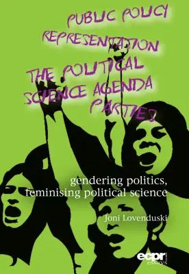 Gendering Politics, Feminising Political Science