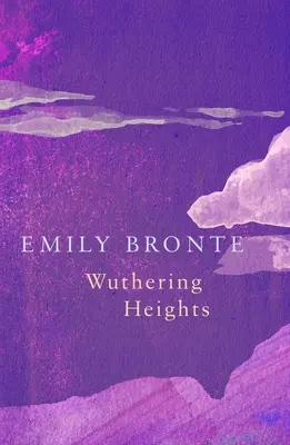 Bludné vrchy (Legend Classics) - Wuthering Heights (Legend Classics)