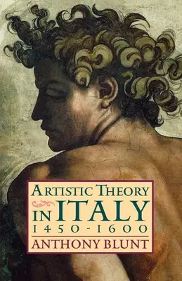 Umelecká teória v Taliansku - Artistic Theory in Italy