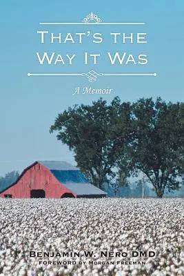 Tak to bolo: A Memoir - That's the Way It Was: A Memoir