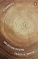 Večnosť - Vybrané básne - Eternity - Selected Poems