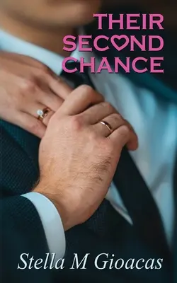 Ich druhá šanca - Their Second Chance