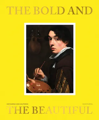 Odvážni a krásni: Vo flámskych portrétoch - The Bold and the Beautiful: In Flemish Portraits